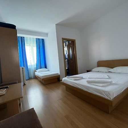 Vila Alexa Costinesti Extérieur photo